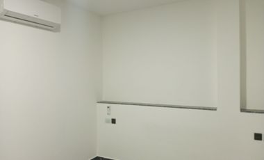 SUITE EN ALQUILER EN KENNEDY NORTE, GUAYAQUIL, ECUADOR