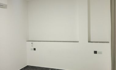 SUITE EN ALQUILER EN KENNEDY NORTE, GUAYAQUIL, ECUADOR