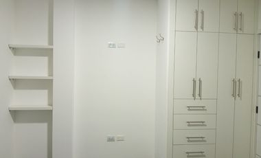 SUITE EN ALQUILER EN KENNEDY NORTE, GUAYAQUIL, ECUADOR