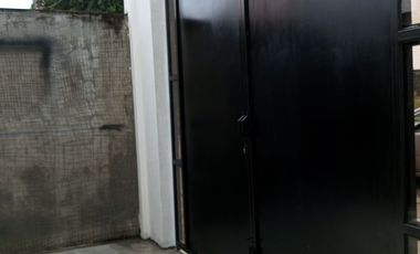 SUITE EN ALQUILER EN KENNEDY NORTE, GUAYAQUIL, ECUADOR