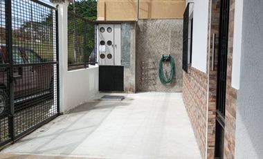 SUITE EN ALQUILER EN KENNEDY NORTE, GUAYAQUIL, ECUADOR