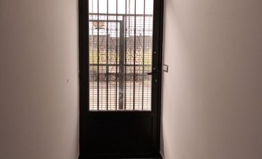 SUITE EN ALQUILER EN KENNEDY NORTE, GUAYAQUIL, ECUADOR