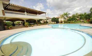 Villa Allegre House and Lot For Sale 113sqm near Carmona Industrial