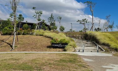 The Newest Residential Lots in Villar City in Dasmarinas Cavite (20 Minutes from Alabang)