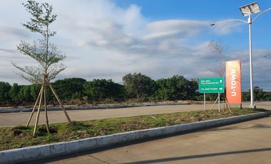 The Newest Residential Lots in Villar City in Dasmarinas Cavite (20 Minutes from Alabang)