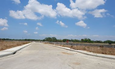 The Newest Residential Lots in Villar City in Dasmarinas Cavite (20 Minutes from Alabang)