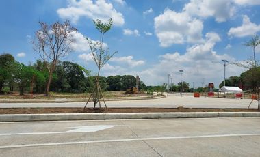 The Newest Residential Lots in Villar City in Dasmarinas Cavite (20 Minutes from Alabang)