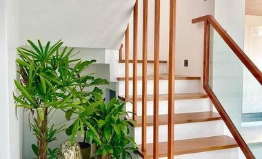 BRAND NEW STUNNING HOUSE FOR SALE IN LAGUNA BEL AIR