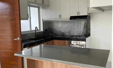 BRAND NEW STUNNING HOUSE FOR SALE IN LAGUNA BEL AIR