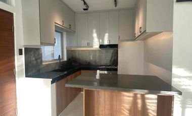 BRAND NEW STUNNING HOUSE FOR SALE IN LAGUNA BEL AIR