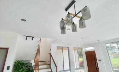BRAND NEW STUNNING HOUSE FOR SALE IN LAGUNA BEL AIR