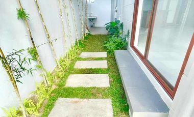 BRAND NEW STUNNING HOUSE FOR SALE IN LAGUNA BEL AIR