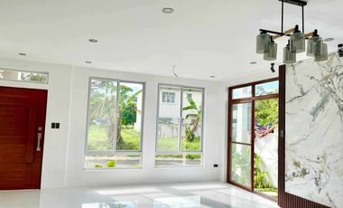 BRAND NEW STUNNING HOUSE FOR SALE IN LAGUNA BEL AIR