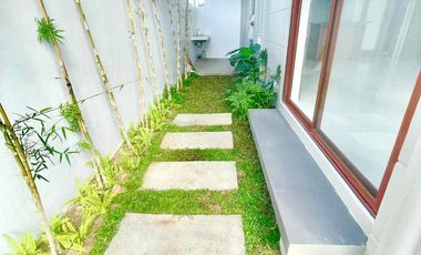 BRAND NEW STUNNING HOUSE FOR SALE IN LAGUNA BEL AIR