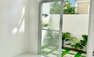 BRAND NEW STUNNING HOUSE FOR SALE IN LAGUNA BEL AIR