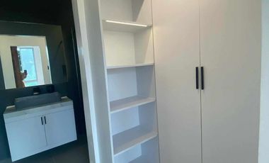 BRAND NEW STUNNING HOUSE FOR SALE IN LAGUNA BEL AIR