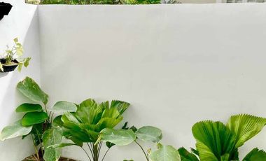 BRAND NEW STUNNING HOUSE FOR SALE IN LAGUNA BEL AIR