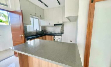 BRAND NEW STUNNING HOUSE FOR SALE IN LAGUNA BEL AIR