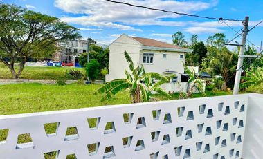 BRAND NEW STUNNING HOUSE FOR SALE IN LAGUNA BEL AIR