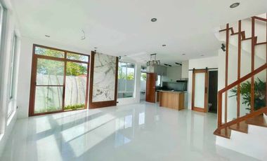 BRAND NEW STUNNING HOUSE FOR SALE IN LAGUNA BEL AIR
