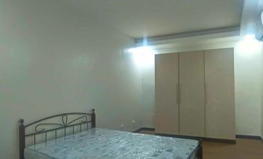 CORNER LOT HOUSE FOR RENT IN SANTA ROA LAGUNA