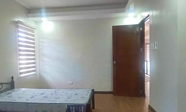 CORNER LOT HOUSE FOR RENT IN SANTA ROA LAGUNA
