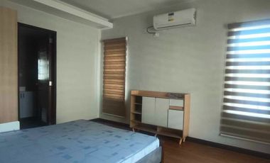 CORNER LOT HOUSE FOR RENT IN SANTA ROA LAGUNA