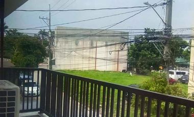 CORNER LOT HOUSE FOR RENT IN SANTA ROA LAGUNA
