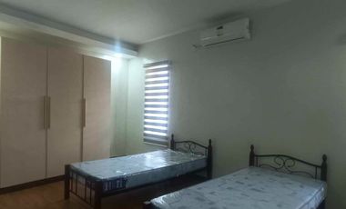 CORNER LOT HOUSE FOR RENT IN SANTA ROA LAGUNA