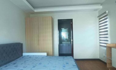 CORNER LOT HOUSE FOR RENT IN SANTA ROA LAGUNA