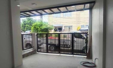 CORNER LOT HOUSE FOR RENT IN SANTA ROA LAGUNA