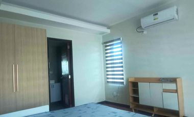 CORNER LOT HOUSE FOR RENT IN SANTA ROA LAGUNA