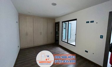 HERMOSOS DEPARTAMENTOS A ESTRENAR, Sector Misicata D354