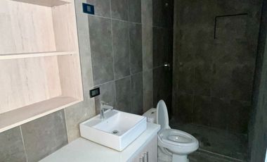 HERMOSOS DEPARTAMENTOS A ESTRENAR, Sector Misicata D354