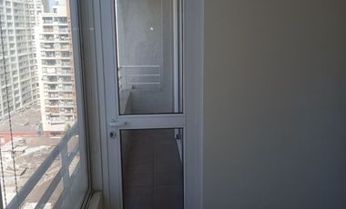 DEPARTAMENTO EN SANTIAGO CENTRO (ELEUTERIO RAMIREZ)