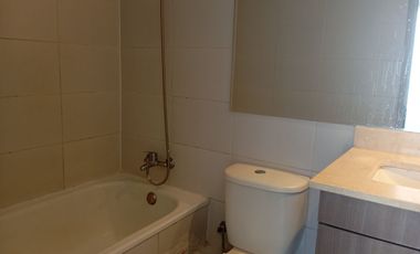 DEPARTAMENTO EN SANTIAGO CENTRO (ELEUTERIO RAMIREZ)