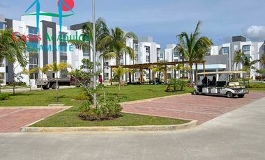 Hermoso departamento en venta para estrenar