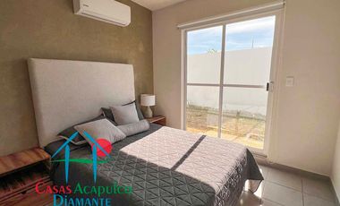 Hermoso departamento en venta para estrenar