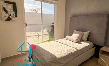 Hermoso departamento en venta para estrenar