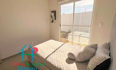 Hermoso departamento en venta para estrenar
