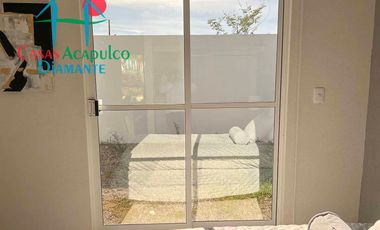 Hermoso departamento en venta para estrenar