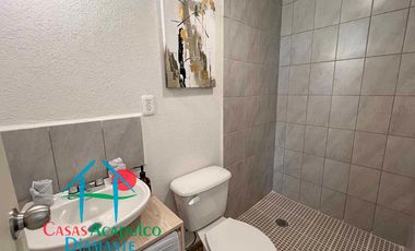 Hermoso departamento en venta para estrenar