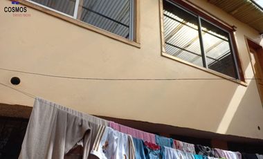 Venta de casa en Otavalo, ciudadela Los Lagos