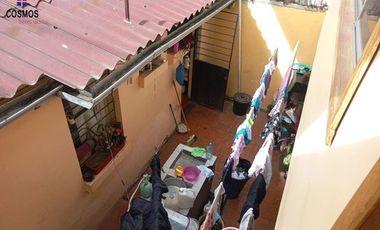 Venta de casa en Otavalo, ciudadela Los Lagos