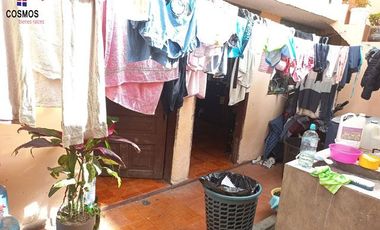 Venta de casa en Otavalo, ciudadela Los Lagos