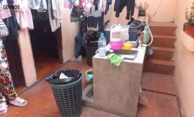 Venta de casa en Otavalo, ciudadela Los Lagos