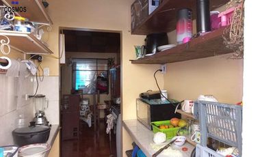 Venta de casa en Otavalo, ciudadela Los Lagos
