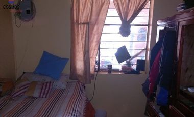 Venta de casa en Otavalo, ciudadela Los Lagos