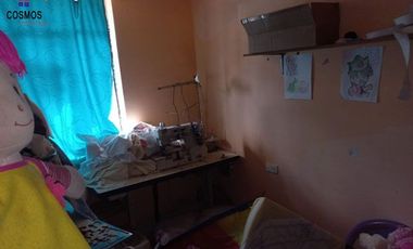Venta de casa en Otavalo, ciudadela Los Lagos