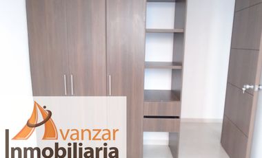 VENDO APARTAMENTO PIEDECUESTA PORTAL DE LA LOMA